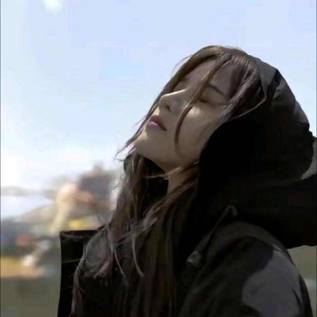 小白      ౪ᩚ୧⍤⃝🍓