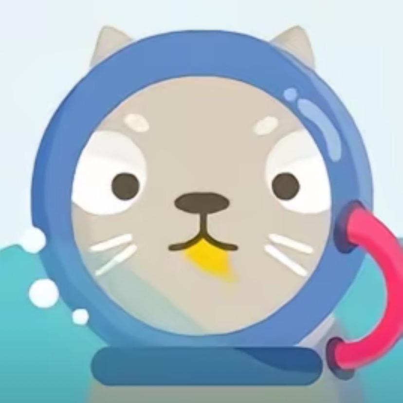 匿名