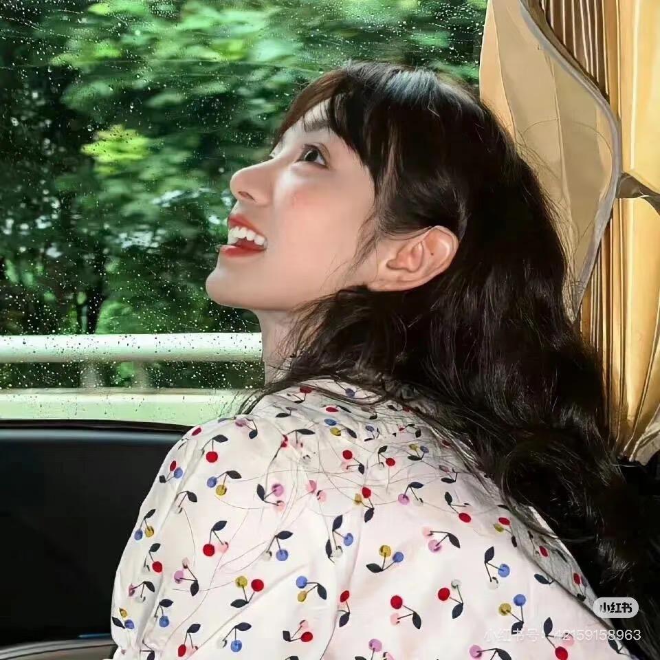 项城万达梦祥银💕琳琳