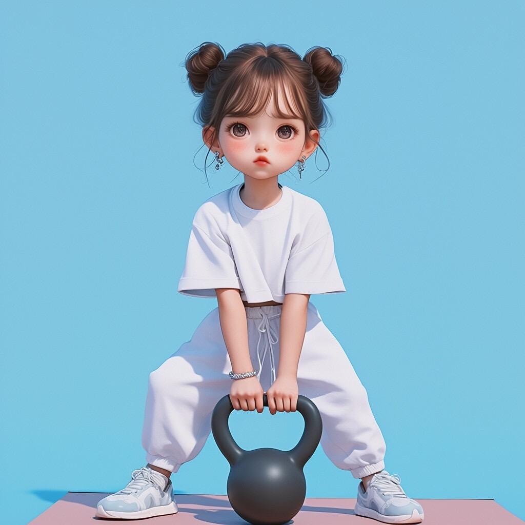 桃🍑子