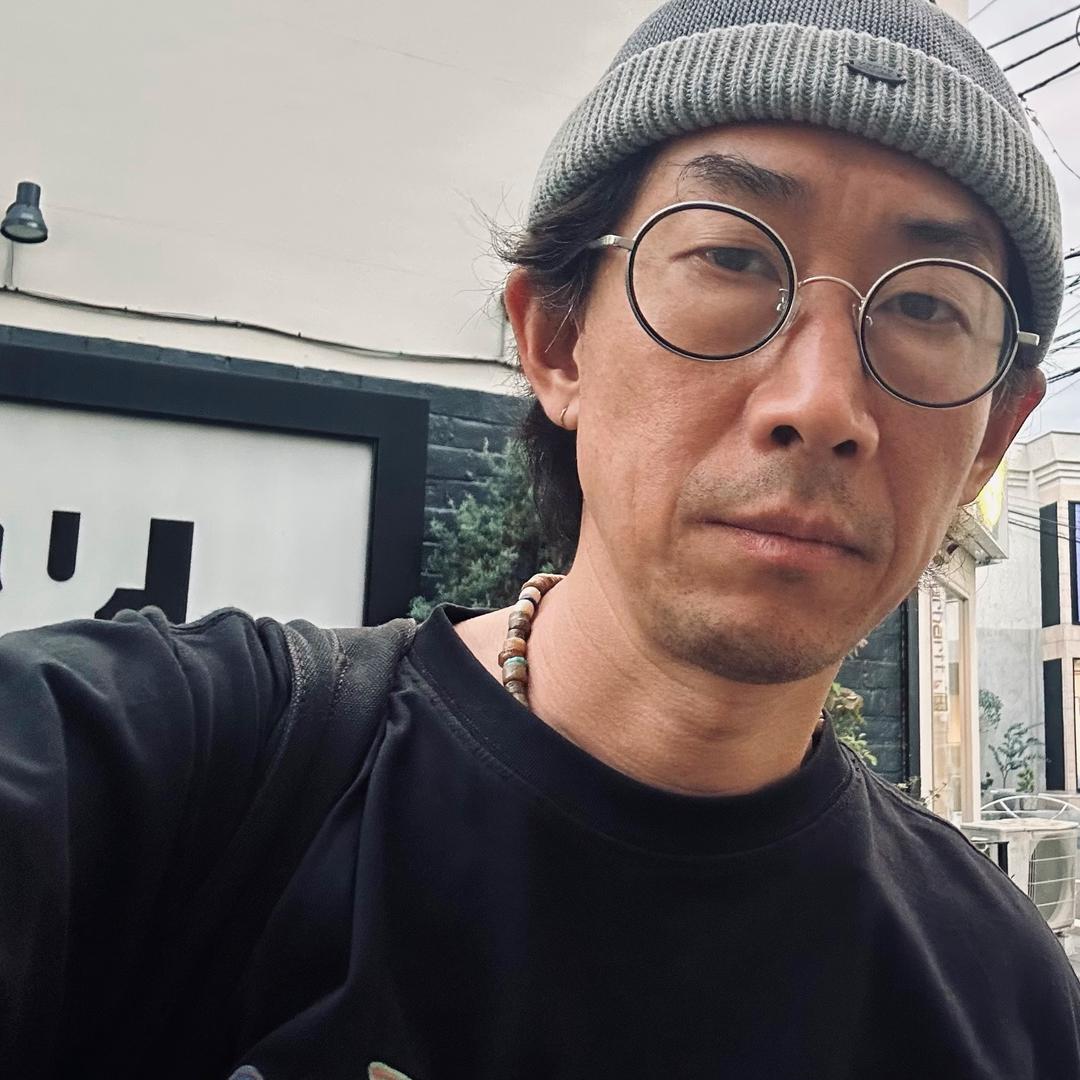 王沛禄