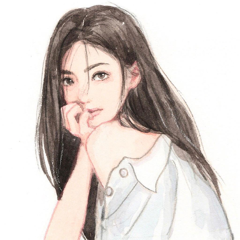 栗子大小姐
