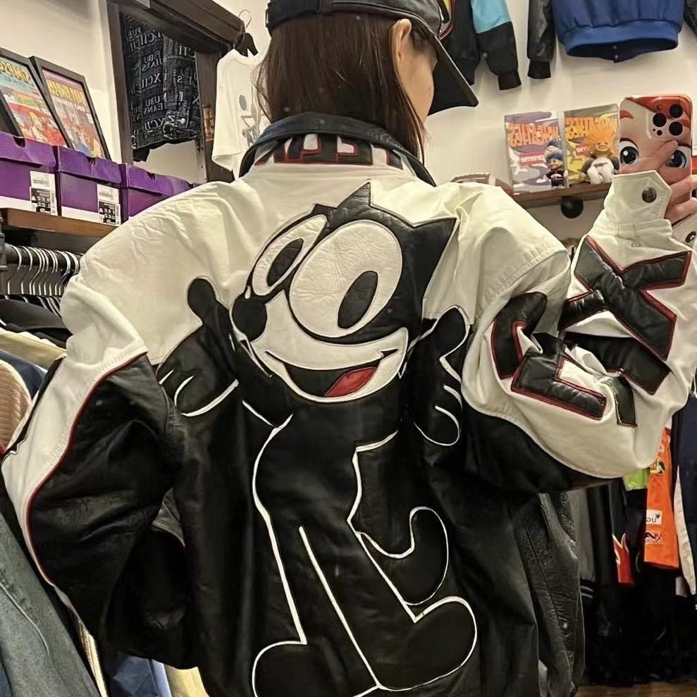 V77线上店（Tiger）