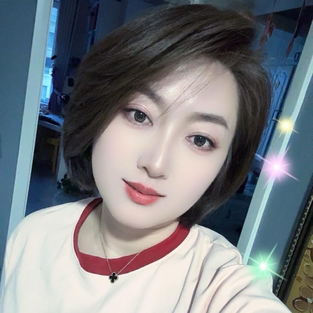 多宝🎤