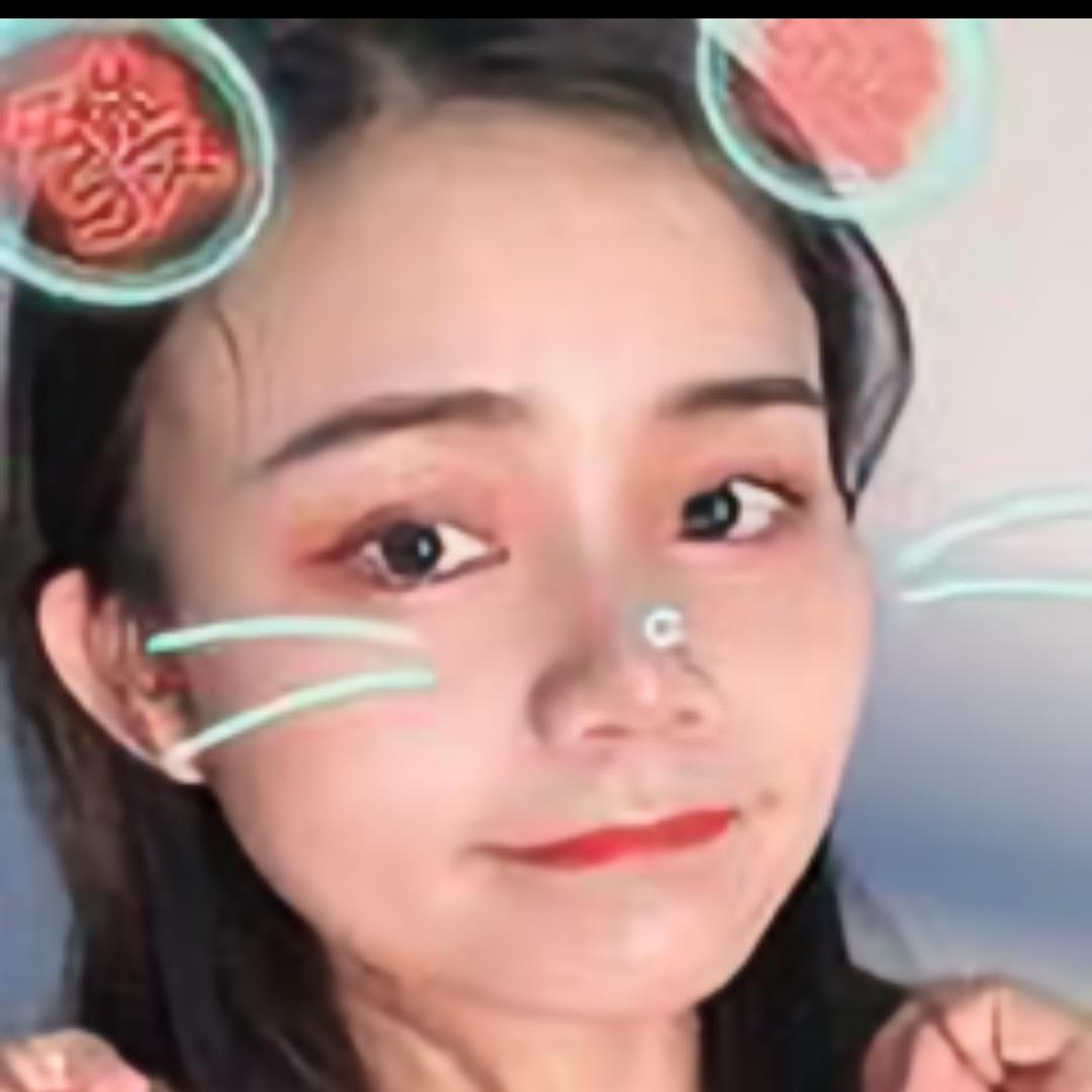 饭丝儿