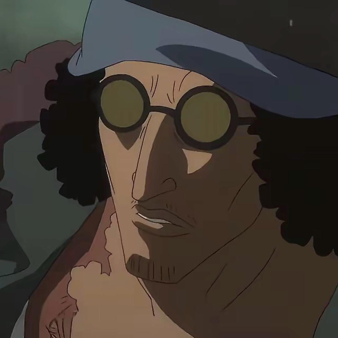 巴黎