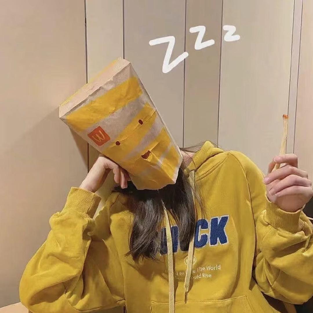 林那物资经销处的头像