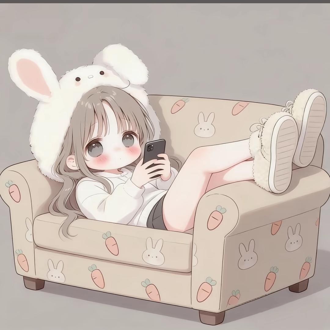 💋 ━═☆惠