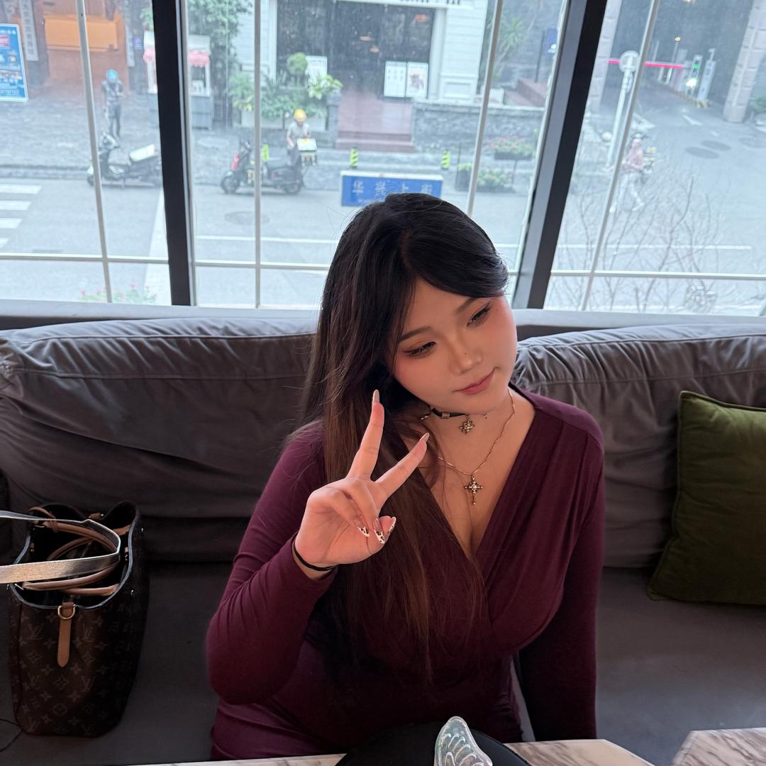 李墩儿（9.27生日版）