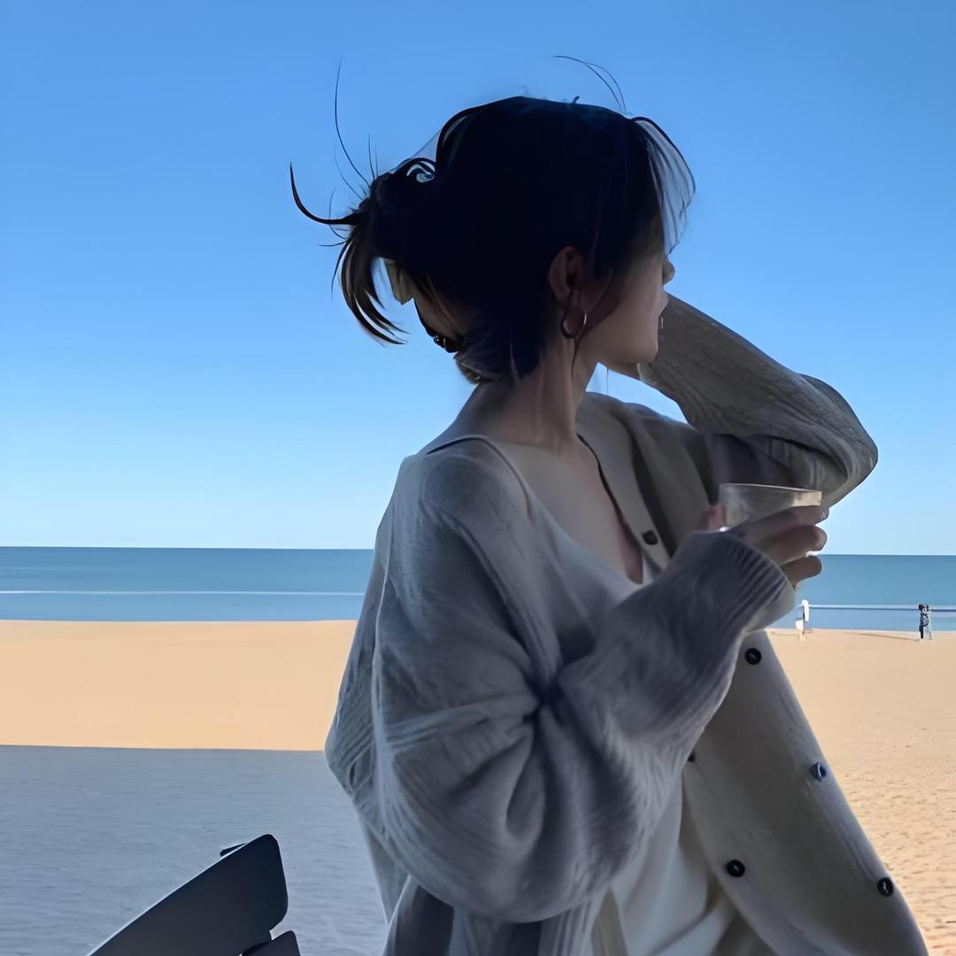 芮宏百货店