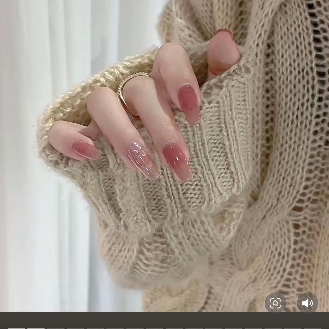 朱朱妹媒婆