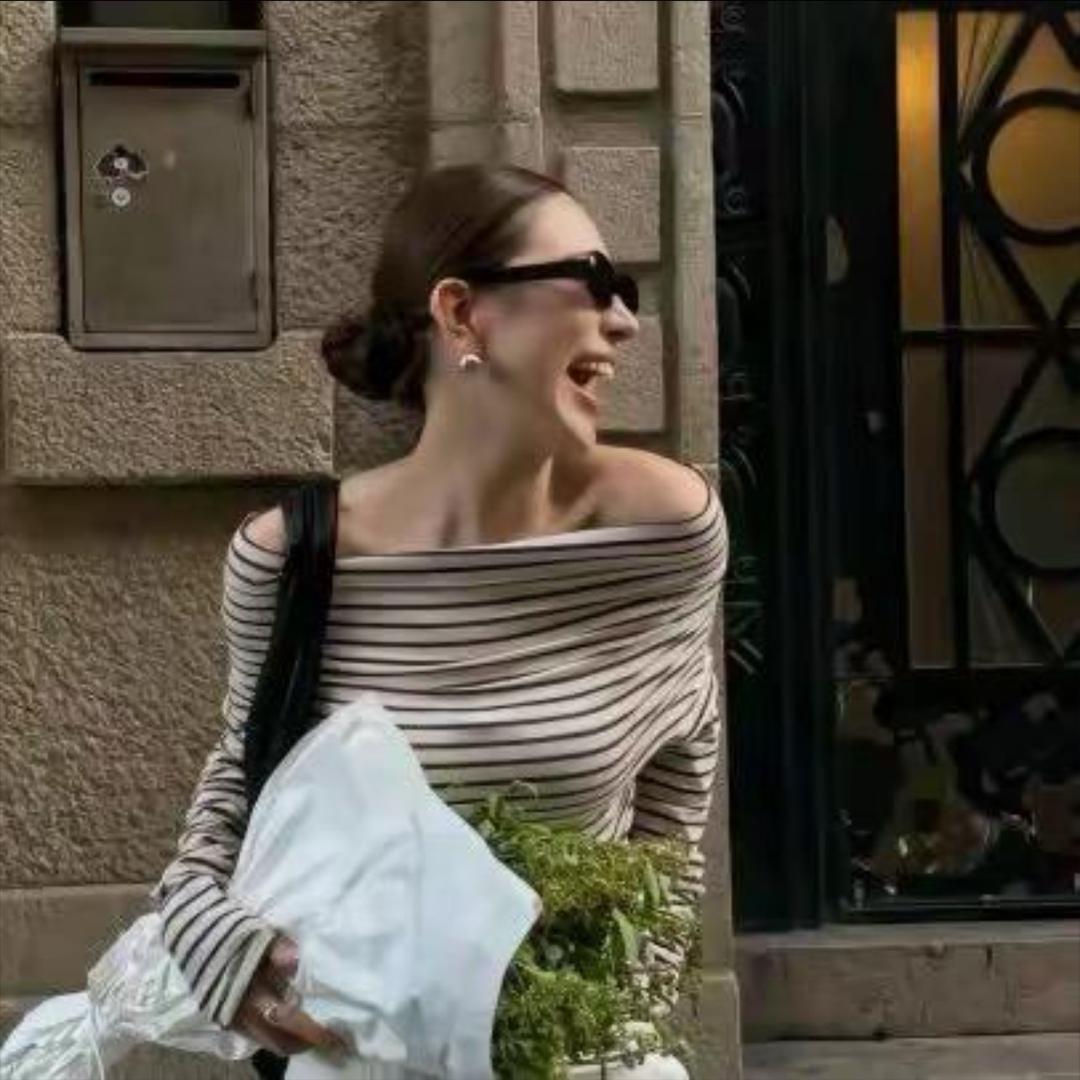 年货专场（厂家直销）