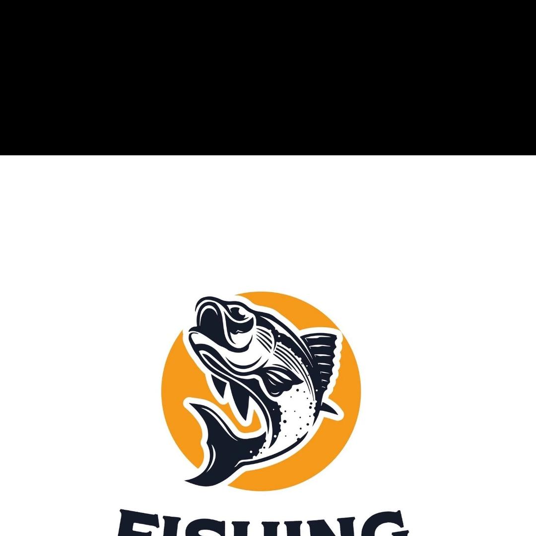 路亚渔具潮玩馆