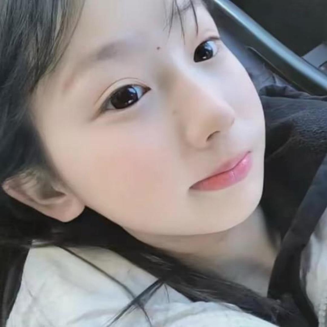 陪我看海吧