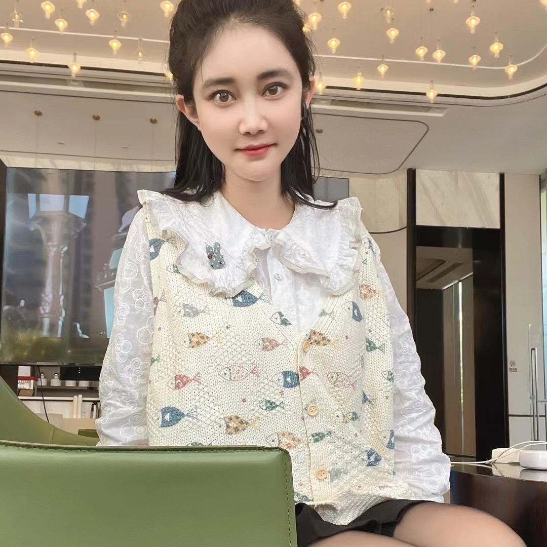 外星莹
