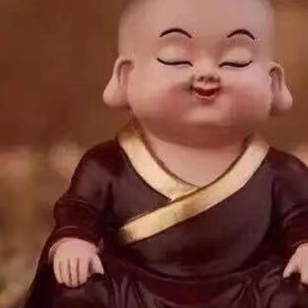 龙🐲