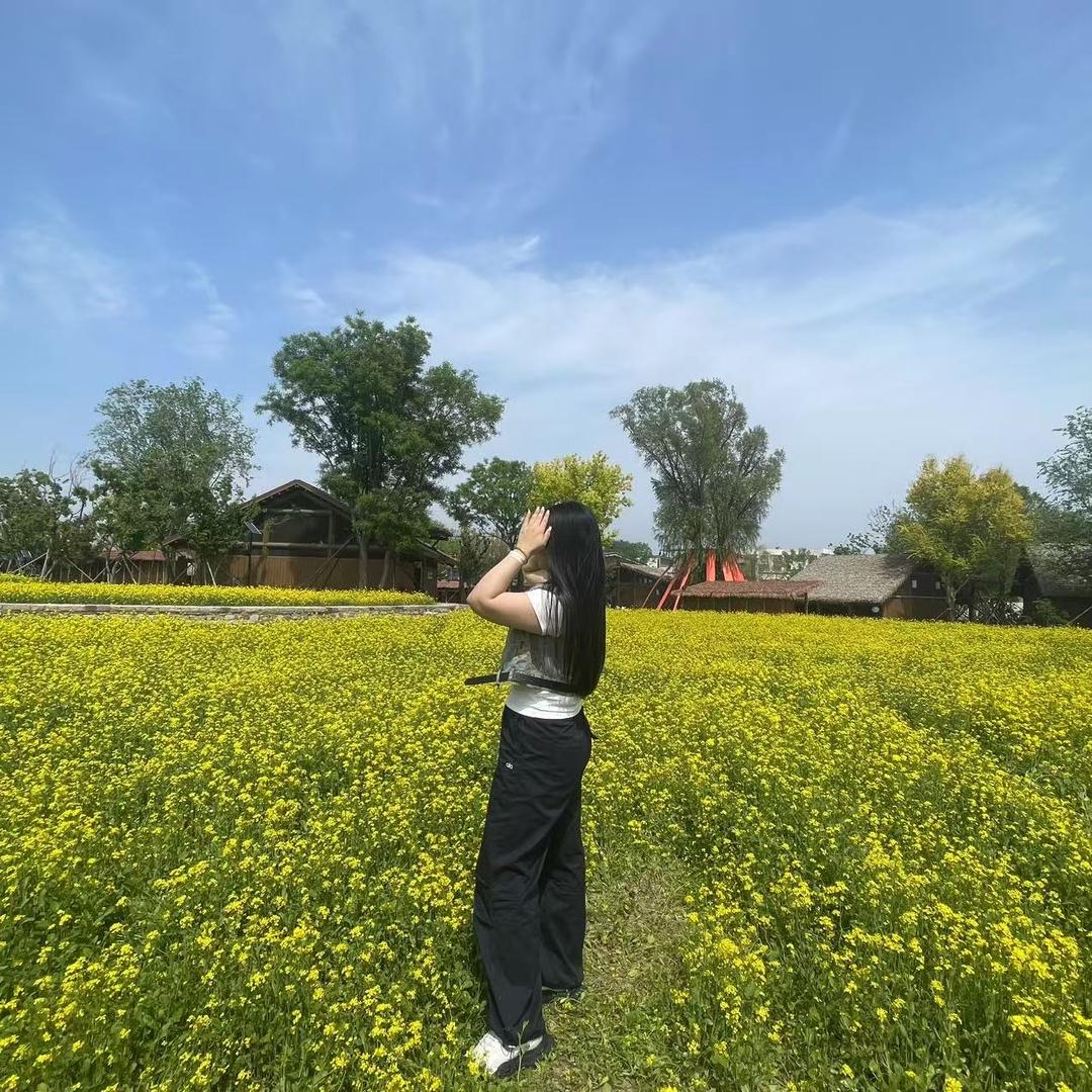 不平凡