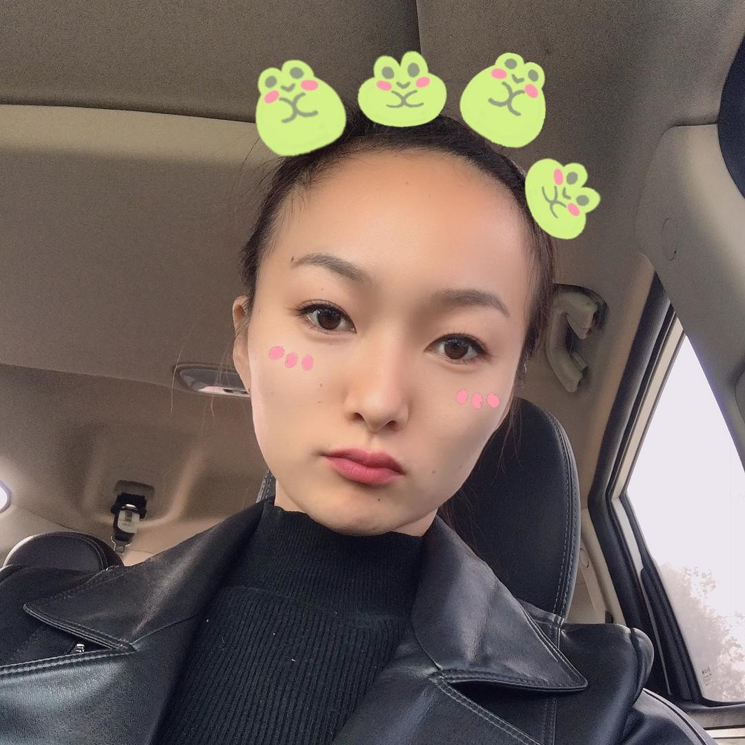 大刘👨‍👩‍👧‍👧小陈