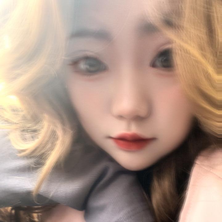 多吃药少笔b💬