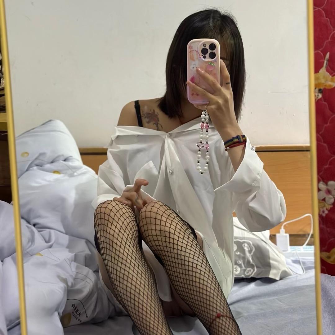 不橙熟