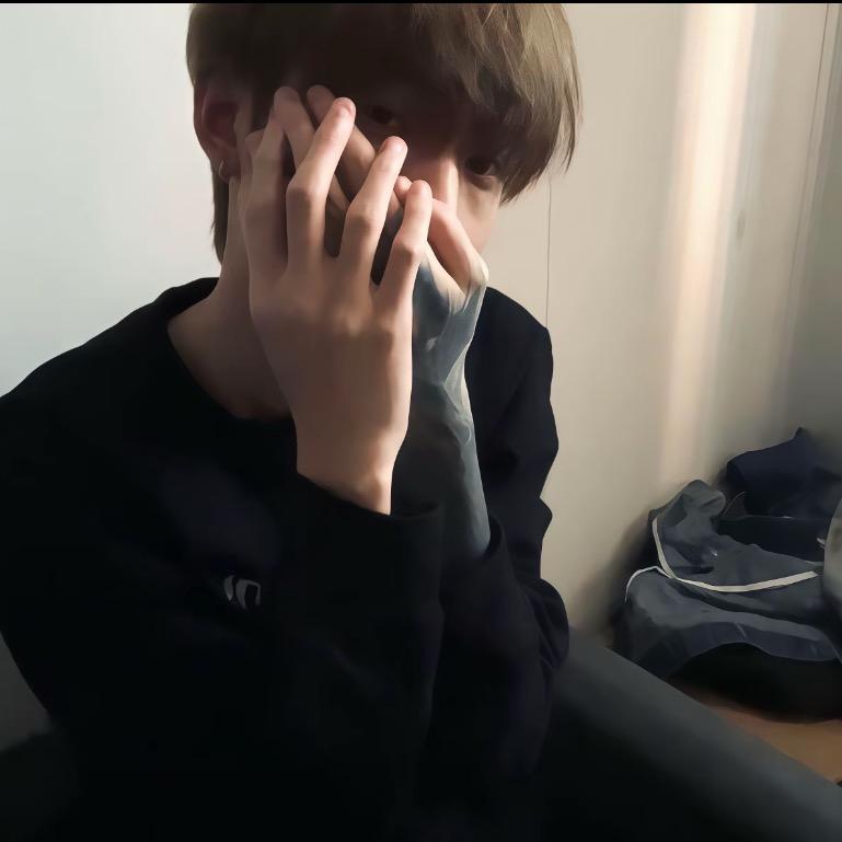 lay