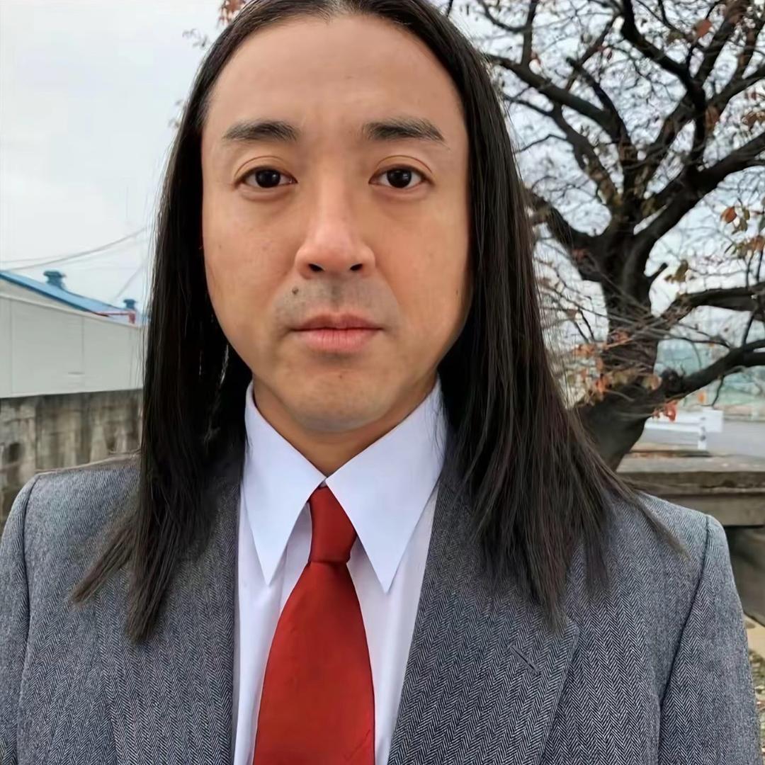 臭狗屎坨