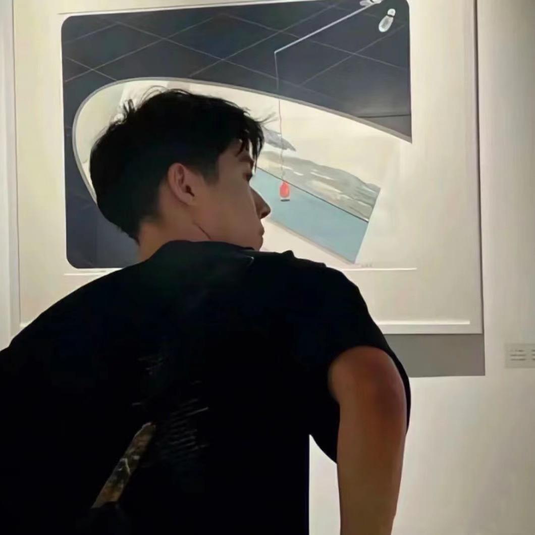 肥胖的瘦子👩🏻‍❤️‍💋‍👨🏻