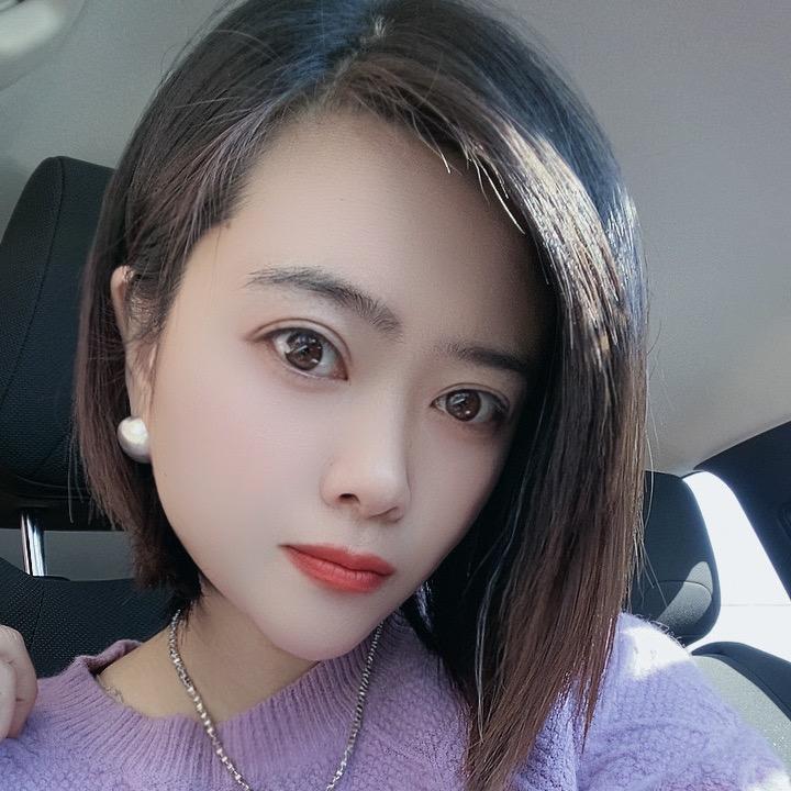 柒月