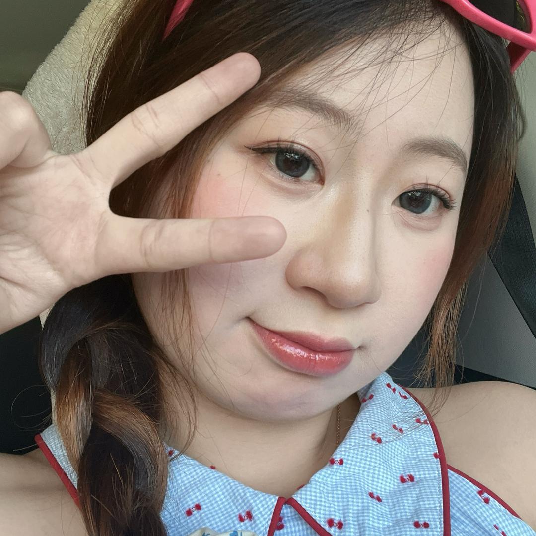 小吕爱嗦粉🍜