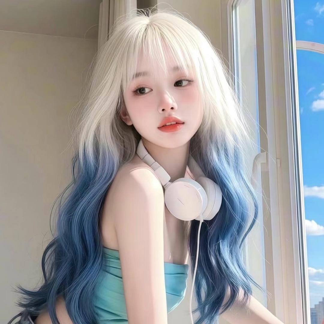 渝