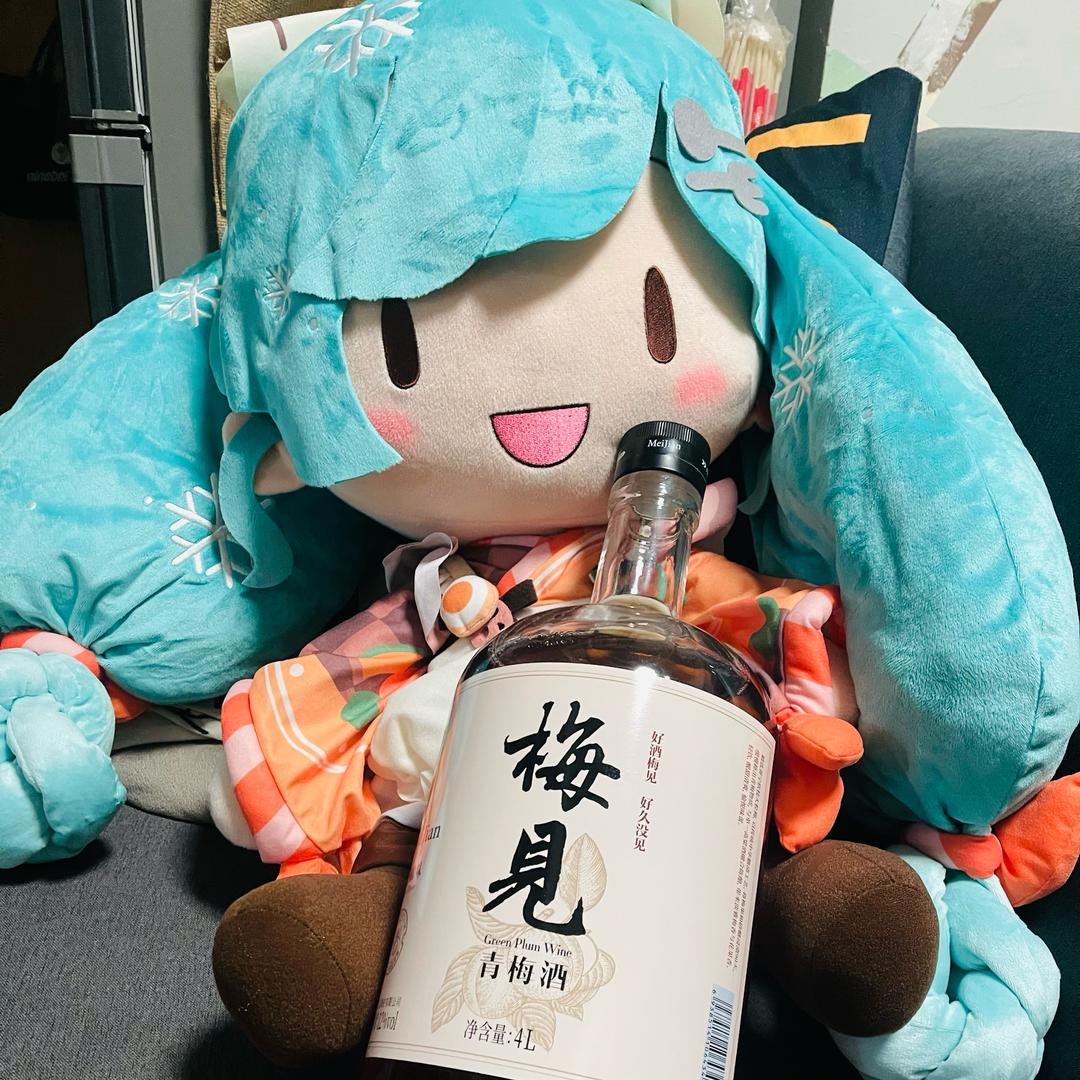 五八三十五头像