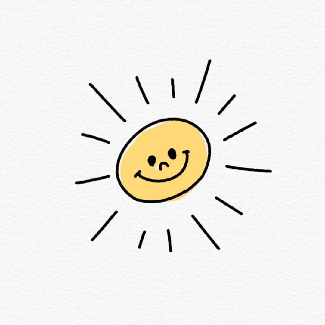 🌞刘太阳🌞