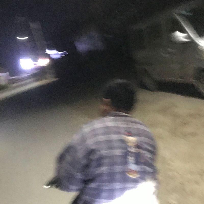 子豪