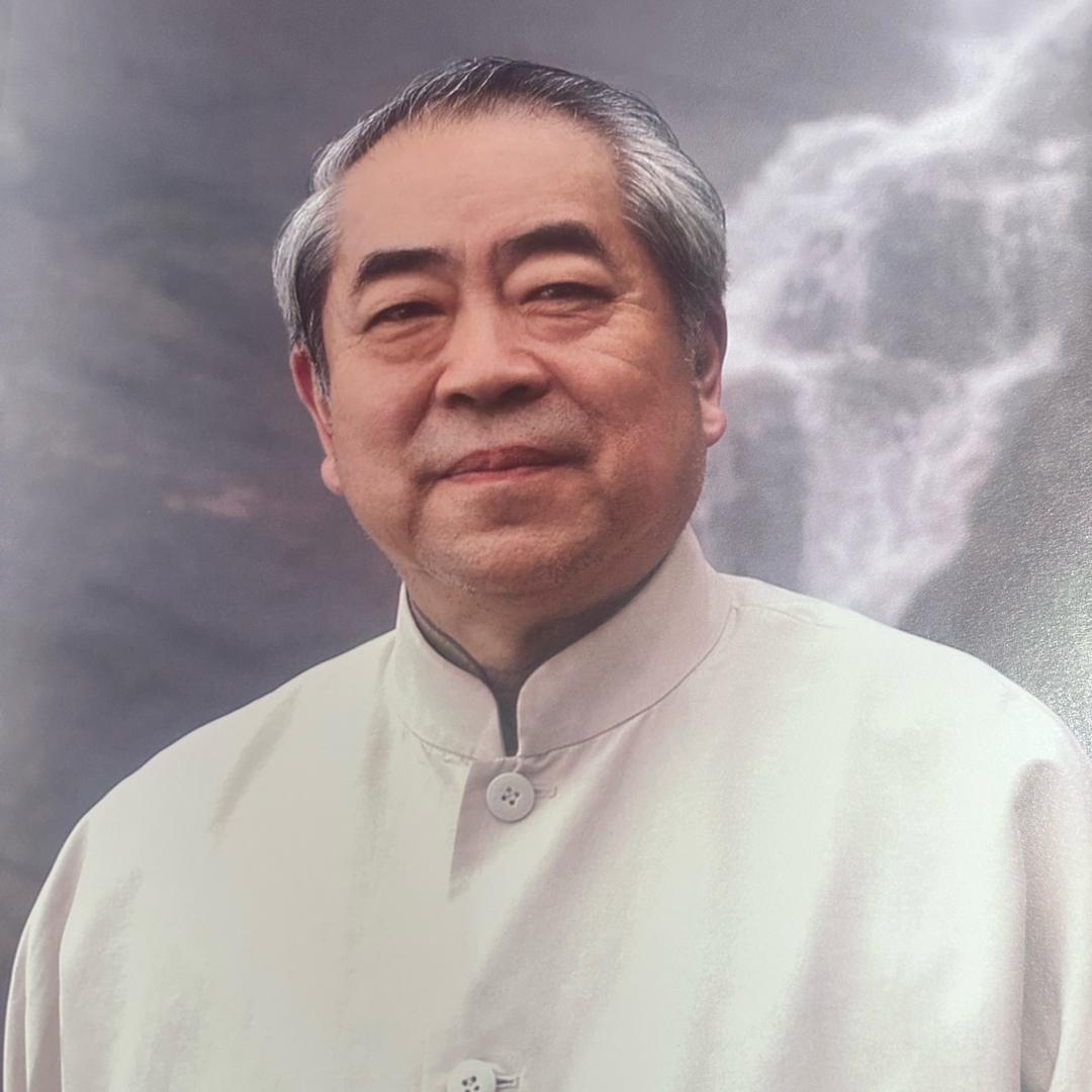 范曾艺术品有限公司