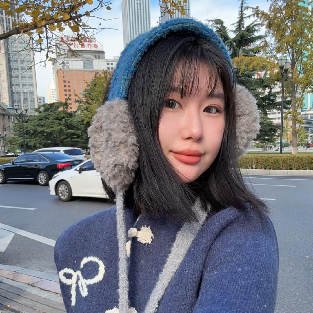 麻辣柠檬