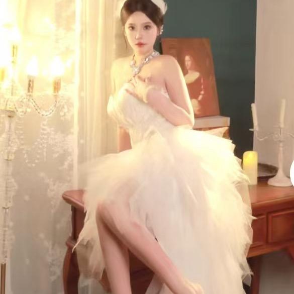 今晚打老虎（商品在橱窗）