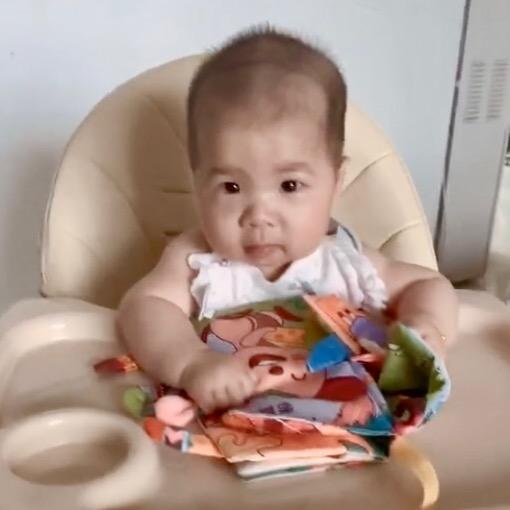 汽水🥤