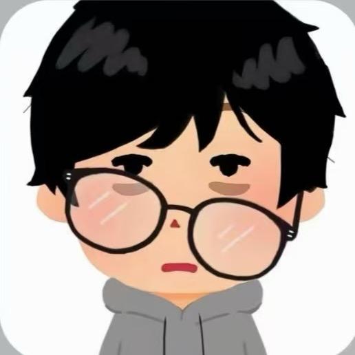 百川