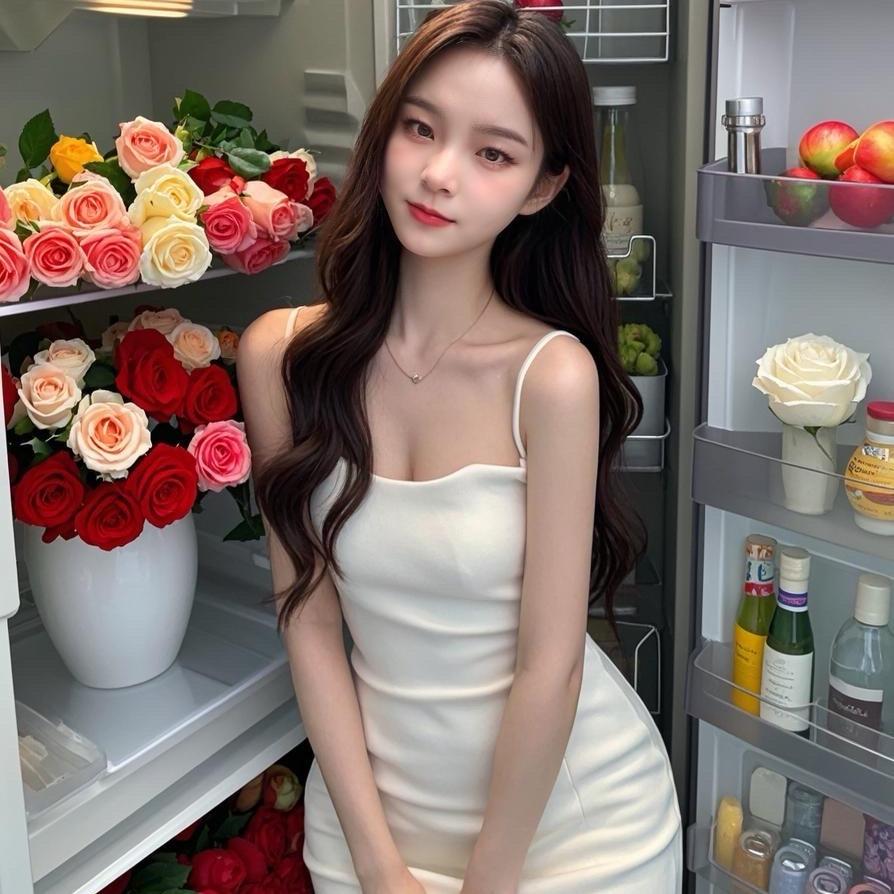 ｕ点小脾气ꪔ̤̮