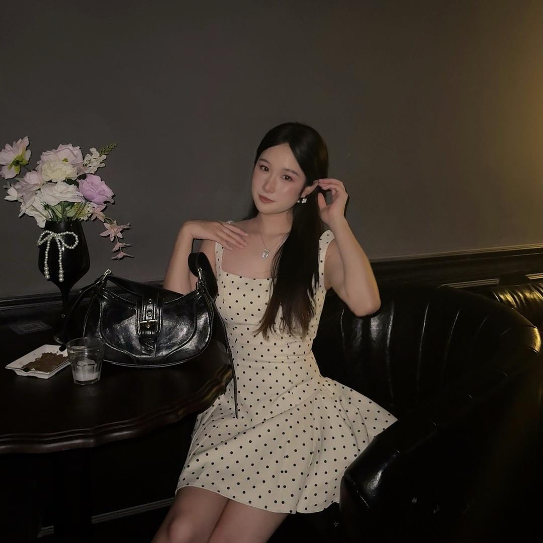 熔炼电商的00后运营