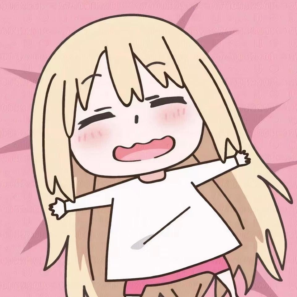 定格.