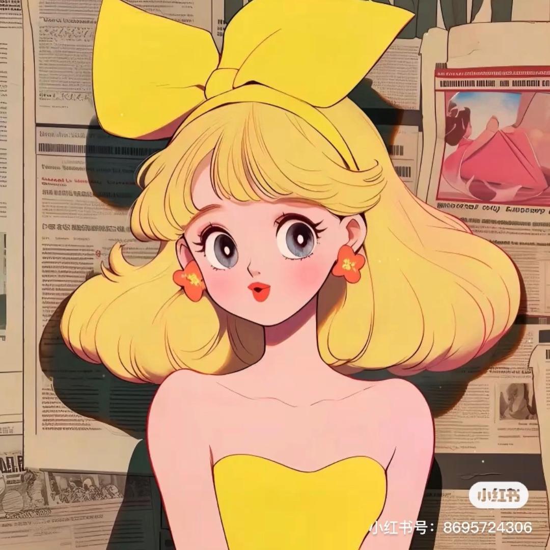 清欢💫
