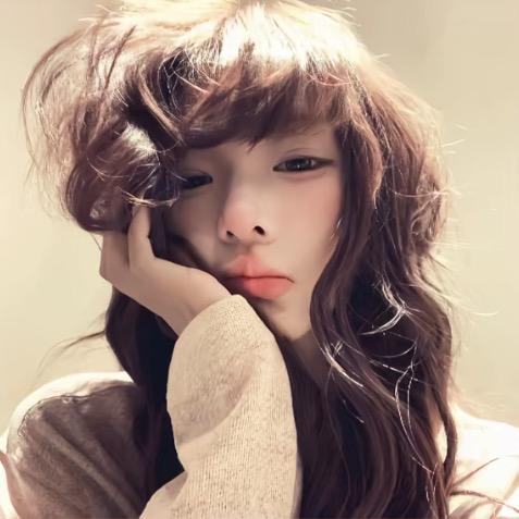 小羊77
