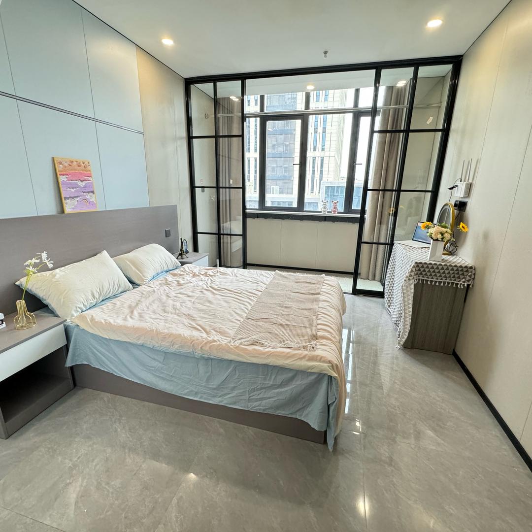 宁波租房🏠出租房东直租