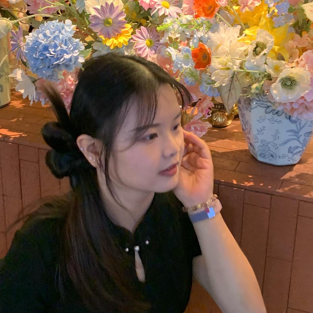 一番星