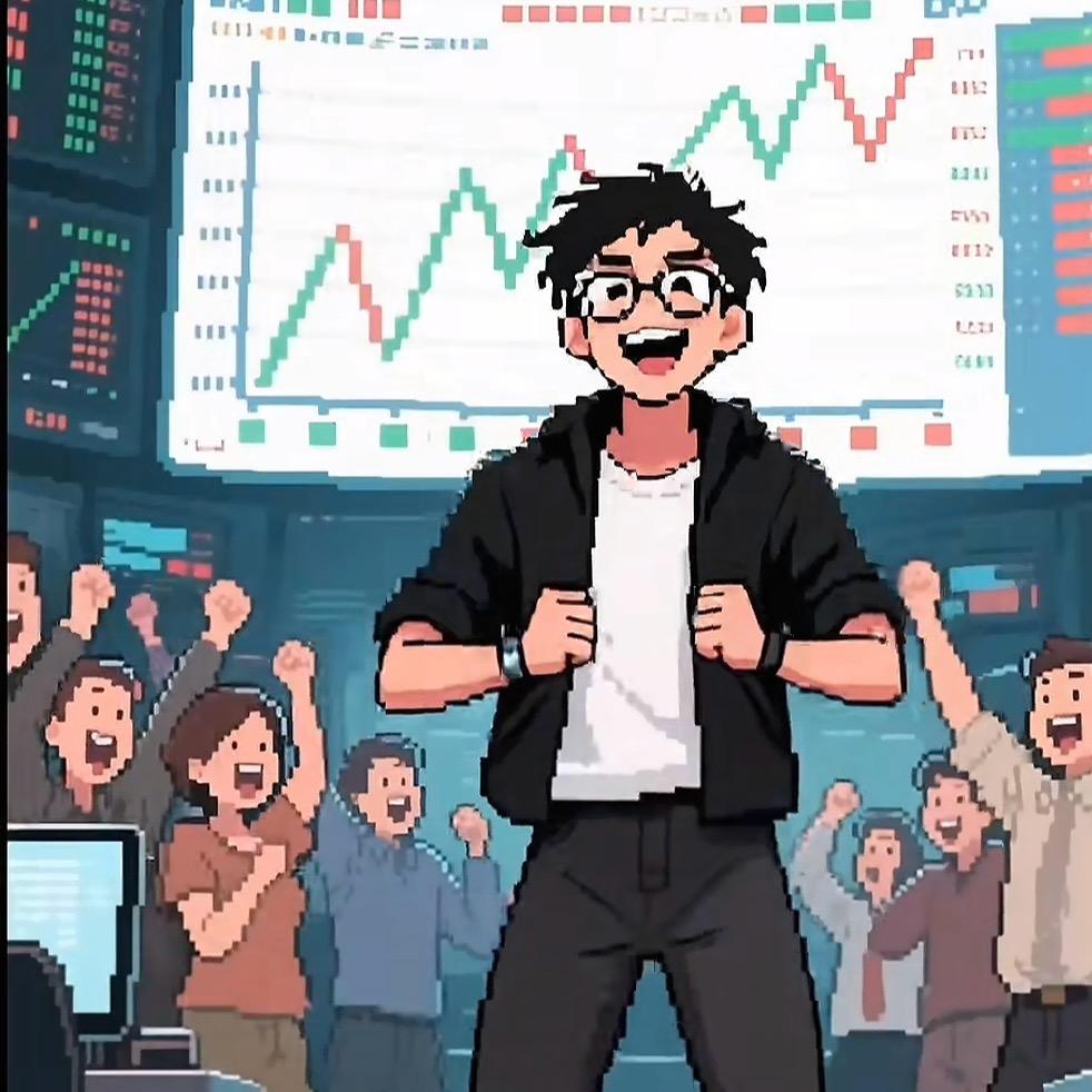 翘板选手