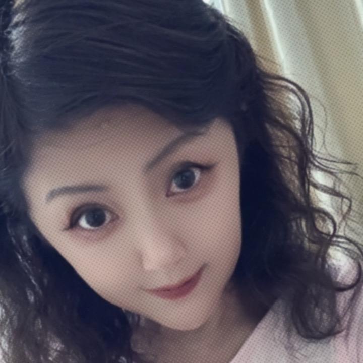 黄红英🌹