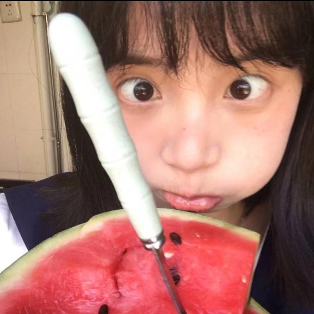 奥利奥泡饭