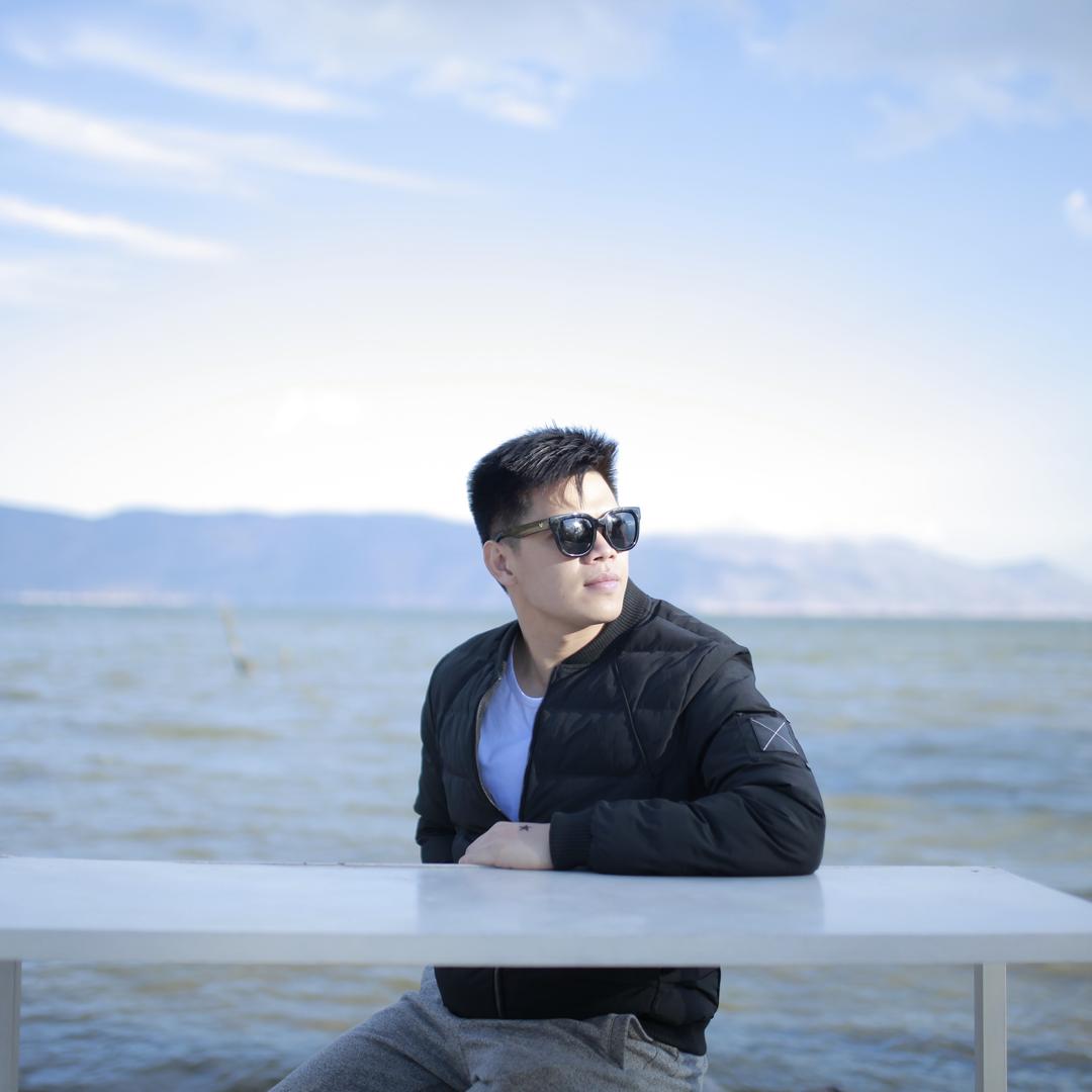 篮球劲