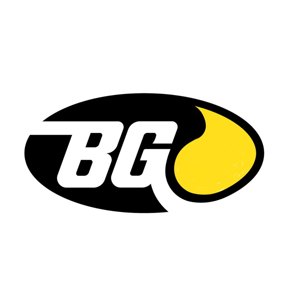 BG PROD汽车养护旗舰店